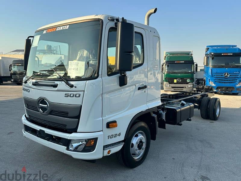 1024 Hino 2024 0