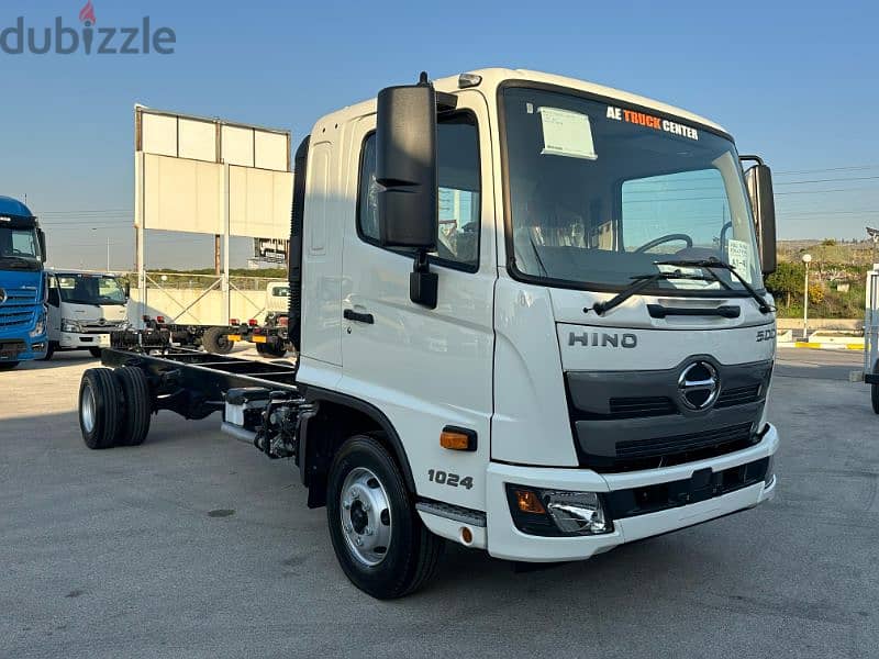 1024 Hino 2024 1