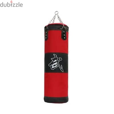 Punching Boxing Sand Bag 120 cm