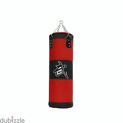 Punching Boxing Sand Bag 100 cm