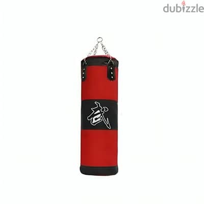 Punching Boxing Sand Bag 80 cm