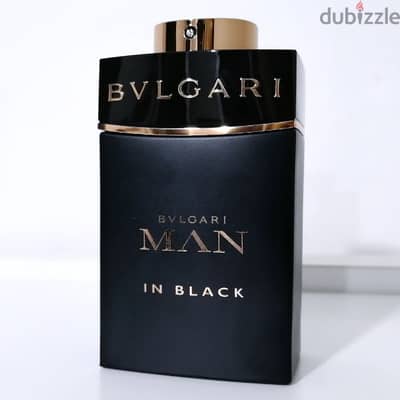 Men's Perfume