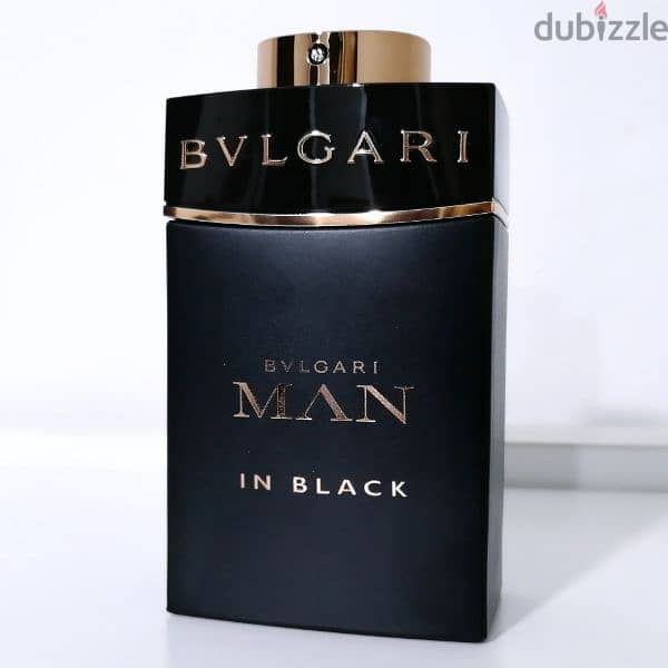 Men's Perfume 0