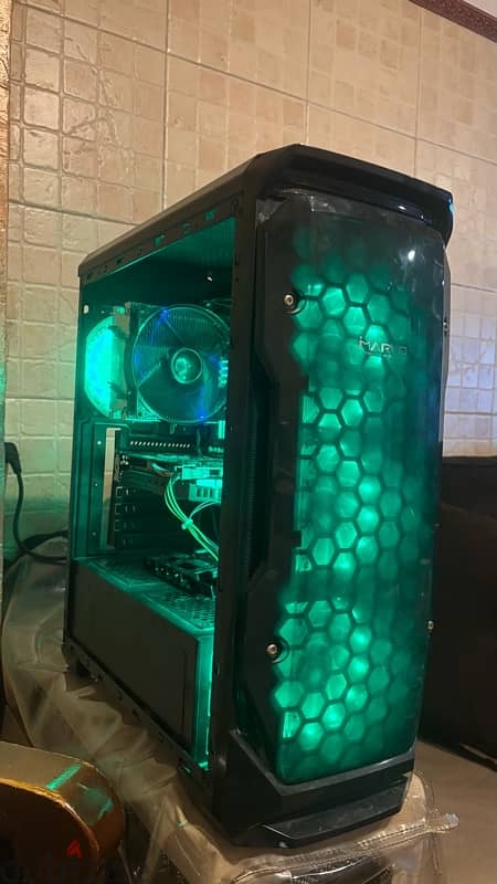 Gaming Pc 2