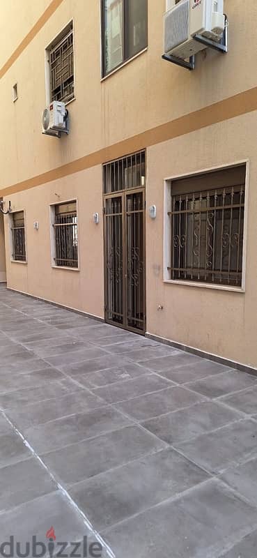 Apartment for Rent in Mazraat Yachouh