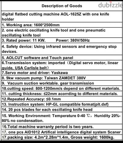 CNC Machine