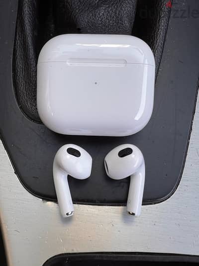 Airpods 3 used for sale (Original)