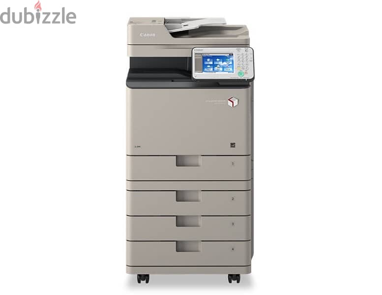 copier selling&maintenance 2