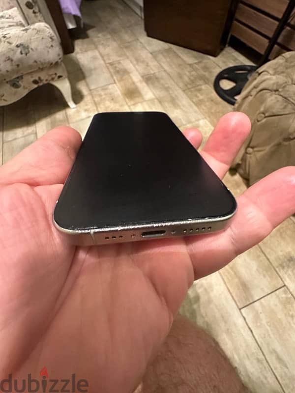 iphone 15 pro 512gb 1