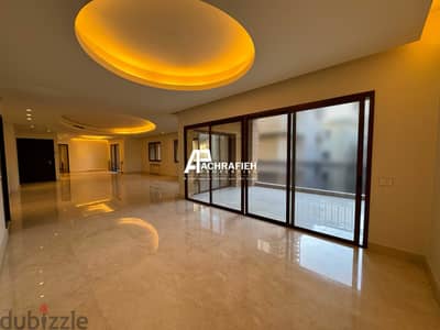 Apartment for Sale In Saifi - شقة للبيع في الصيفي