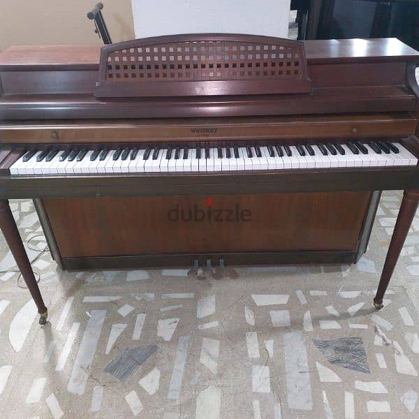 USA PIano 800$ 0