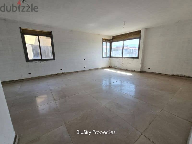 Duplex For SALE In Mansourieh شقة للبيع #PH 0