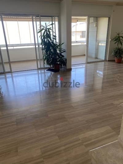 apartment for rent mtayleb hot deal