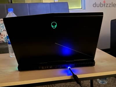 alienware