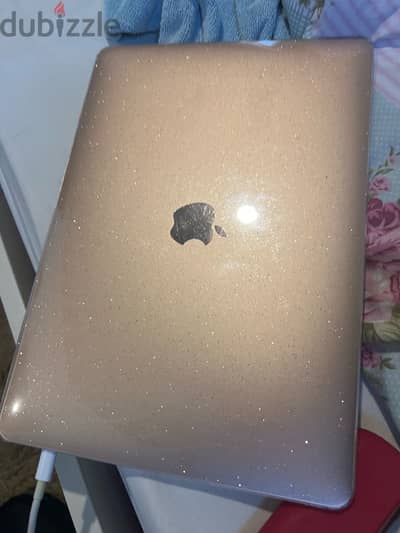 macbook Air 13 inch 2019