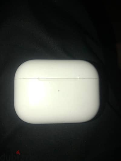 Apple Airpods Pro 2 USED LIKE NEW