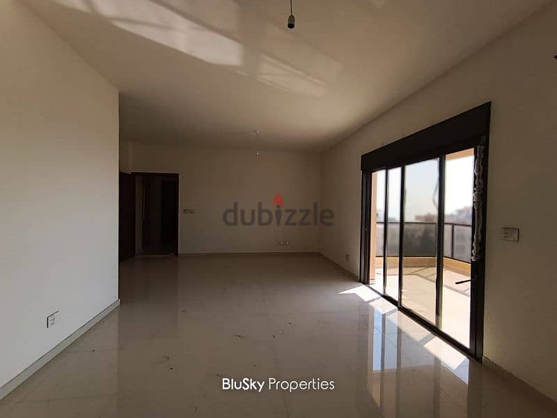 Apartment For SALE In Jbeil شقة للبيع #AS 0