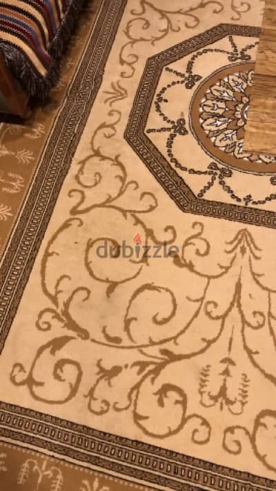 kitcheb carpet and can be used for othet place