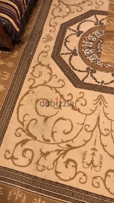 kitcheb carpet and can be used for othet place 0