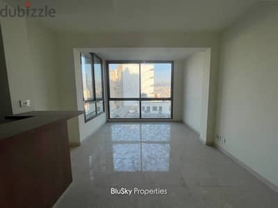 Apartment For SALE In Achrafieh شقة للبيع #JF