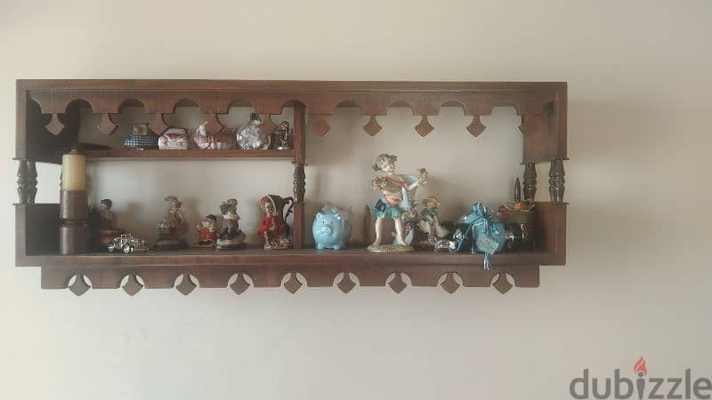 modern shelf 1