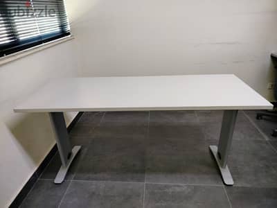 Office Desk | Special limited discount % !