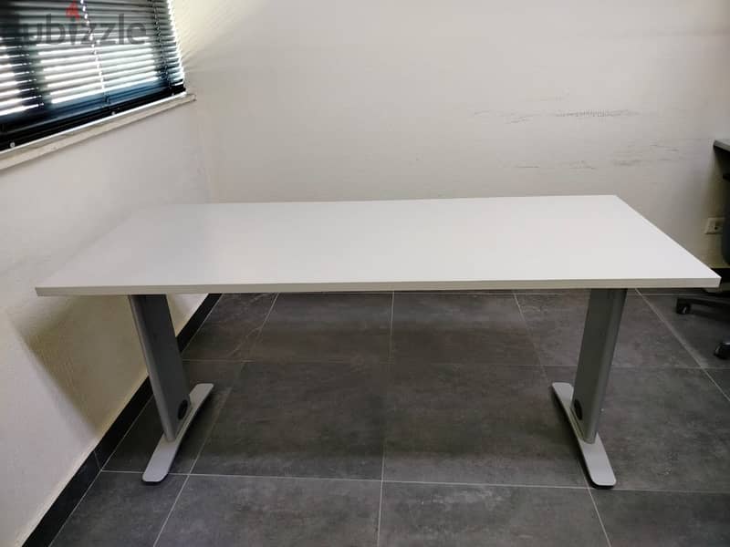 Office Desk | Special limited discount % ! 0