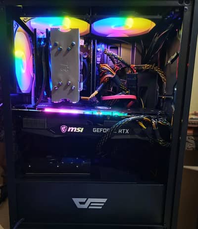 Pc gaming for sale