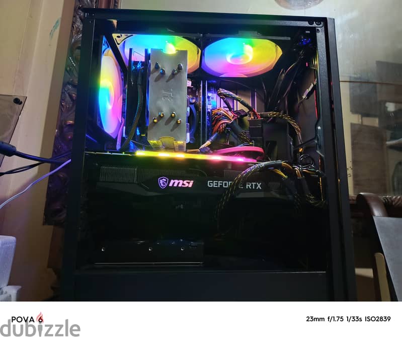 Pc gaming for sale 3