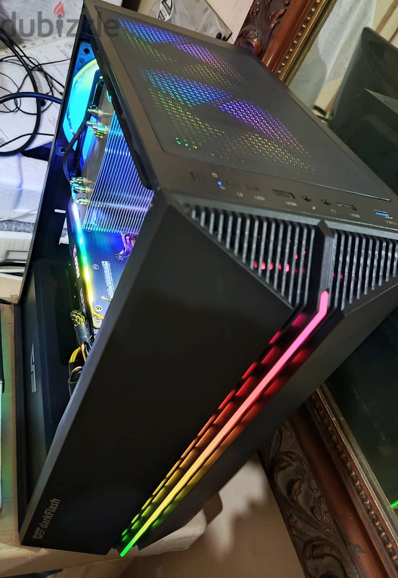 Pc gaming for sale 5