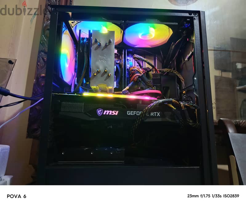 Pc gaming for sale 6