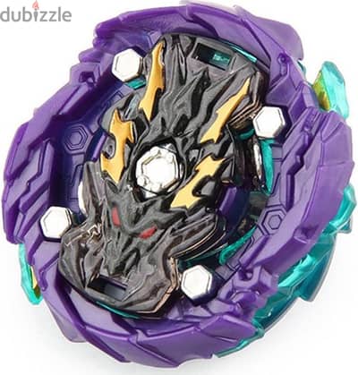 beyblade burst beyblade