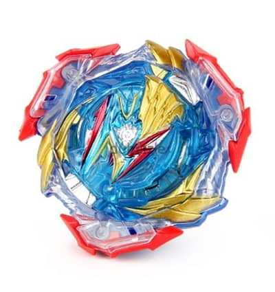 beyblade burst ultimate valkrey