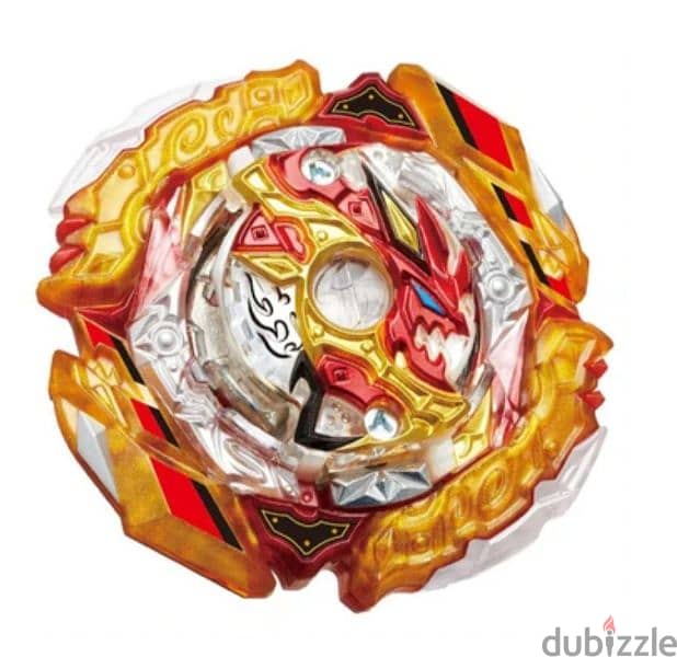 beyblade burst fire fury 0