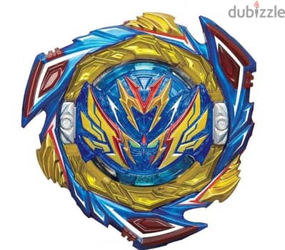 Beyblade burst Beyblades