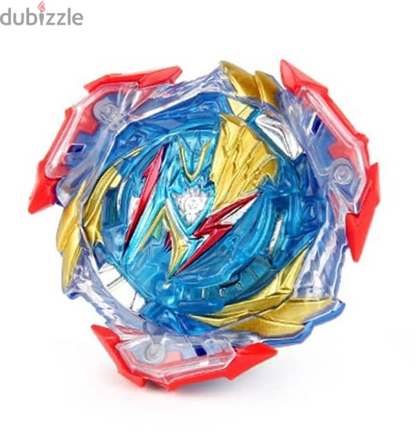 Beyblade burst Beyblades 3