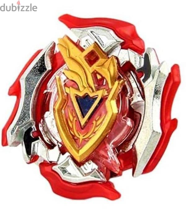 Beyblade burst Beyblades 4