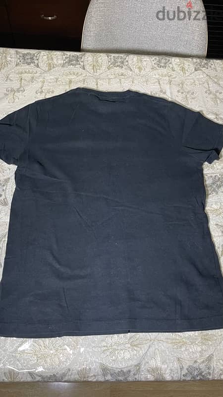 Abercrombie and Fitch size M 3