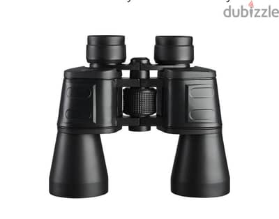 Auriol 10x50 Binoculars, 50mm Lens BK-7, Fully Coated/3$ delivery