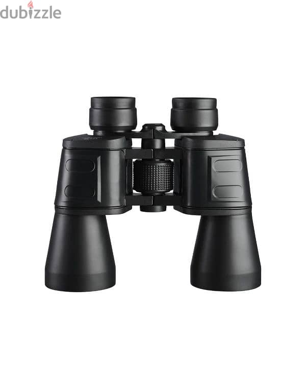 Auriol 10x50 Binoculars, 50mm Lens BK-7, Fully Coated/3$ delivery 3