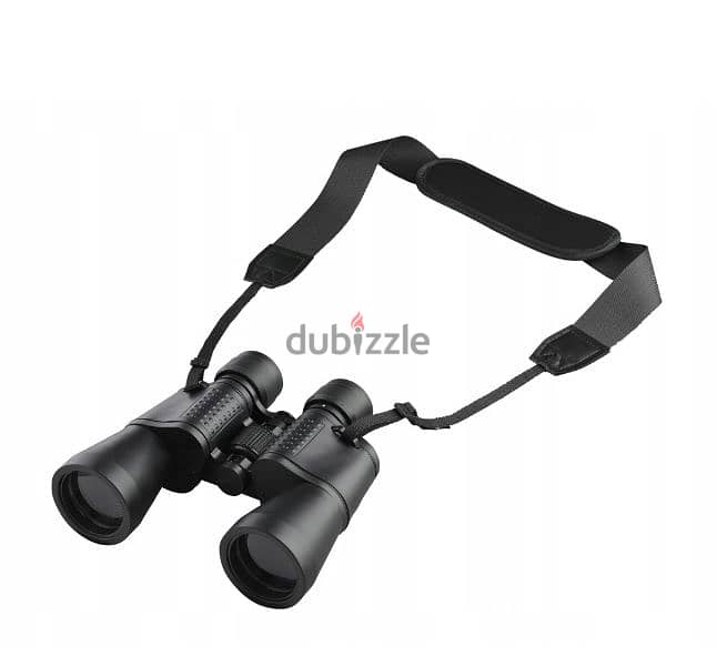 Auriol 10x50 Binoculars, 50mm Lens BK-7, Fully Coated/3$ delivery 4