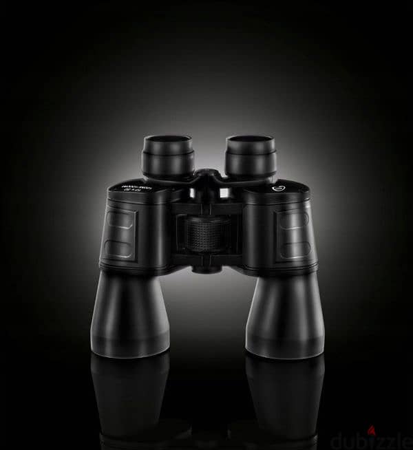 Auriol 10x50 Binoculars, 50mm Lens BK-7, Fully Coated/3$ delivery 5