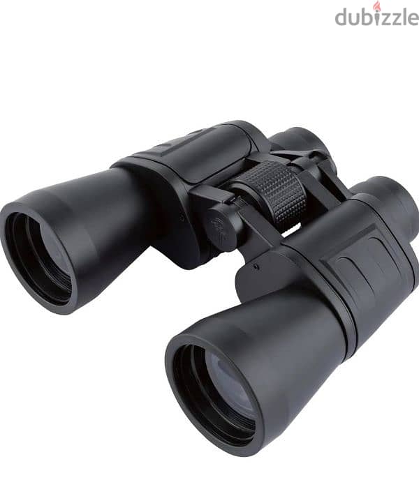 Auriol 10x50 Binoculars, 50mm Lens BK-7, Fully Coated/3$ delivery 6