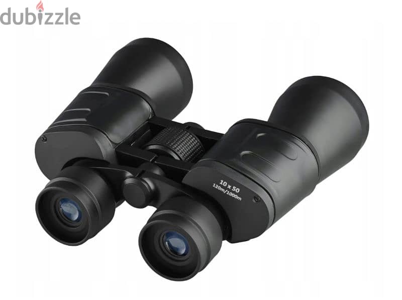 Auriol 10x50 Binoculars, 50mm Lens BK-7, Fully Coated/3$ delivery 8