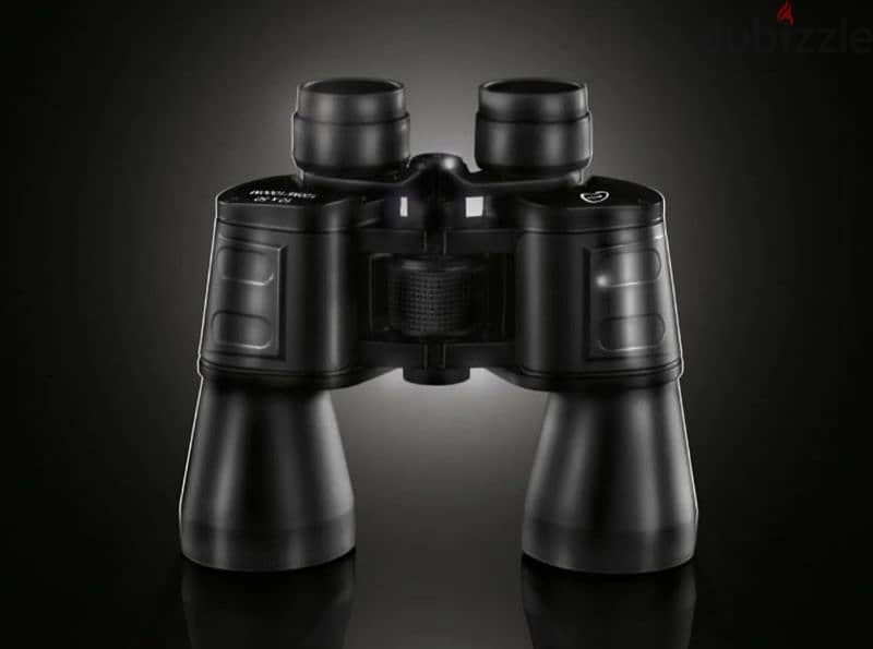 Auriol 10x50 Binoculars, 50mm Lens BK-7, Fully Coated/3$ delivery 11