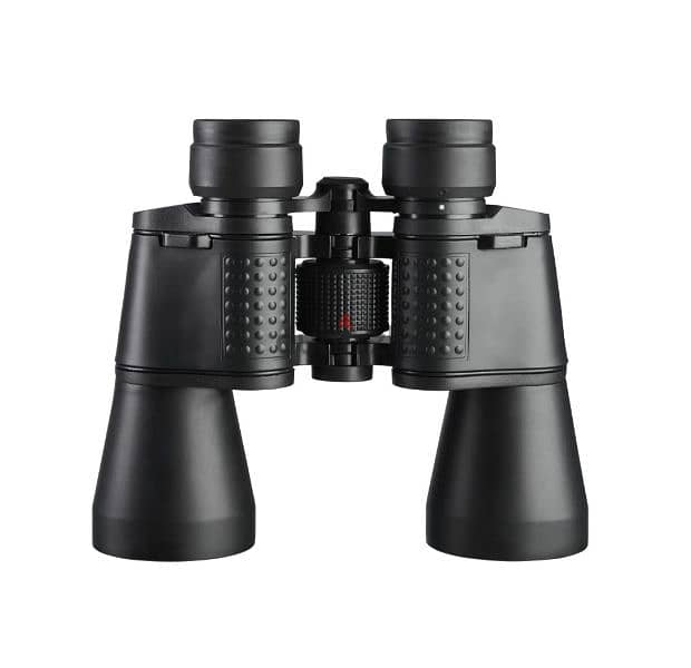 Auriol 10x50 Binoculars, 50mm Lens BK-7, Fully Coated/3$ delivery 12