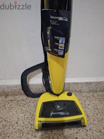 Floor sweeper steam mop for sale