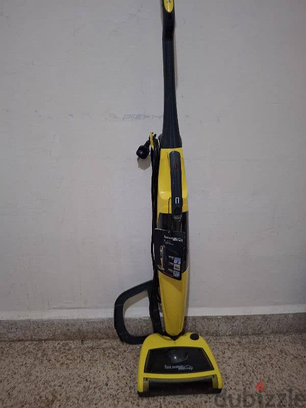 Floor sweeper steam mop for sale 1