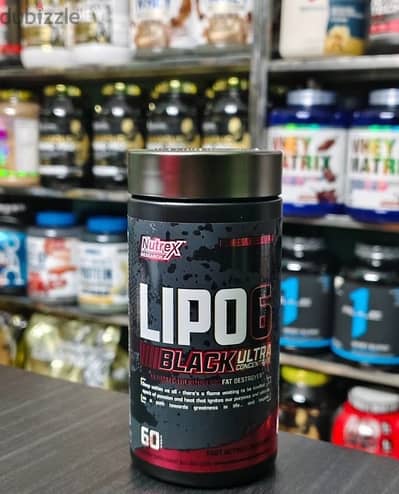 lipo6