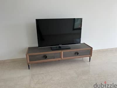 table for tv for sale